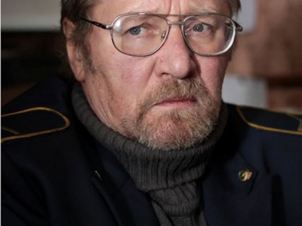 Морские дьяволы. Смерч 2 (6)