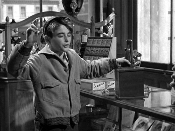 Эта замечательная жизнь (6)