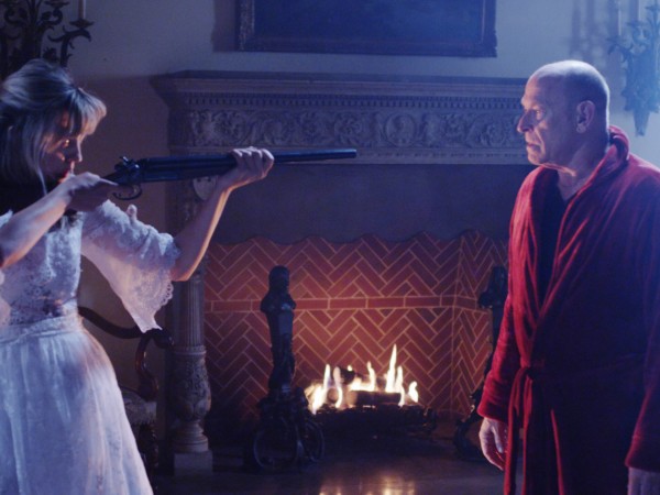 Русская невеста (6)