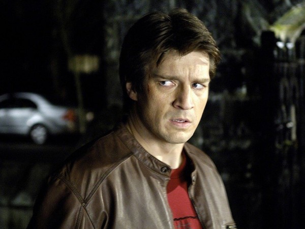 Белый шум 2: Сияние