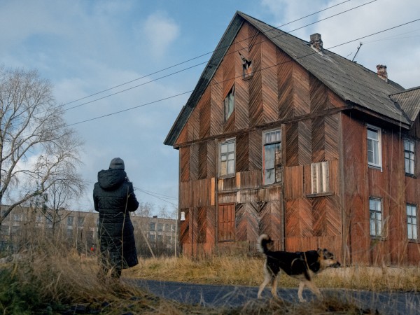 Простой карандаш (6)