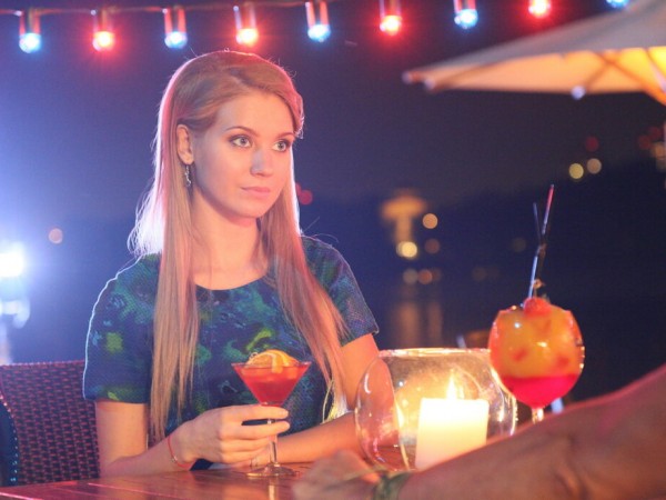 Лёгок на помине (4)