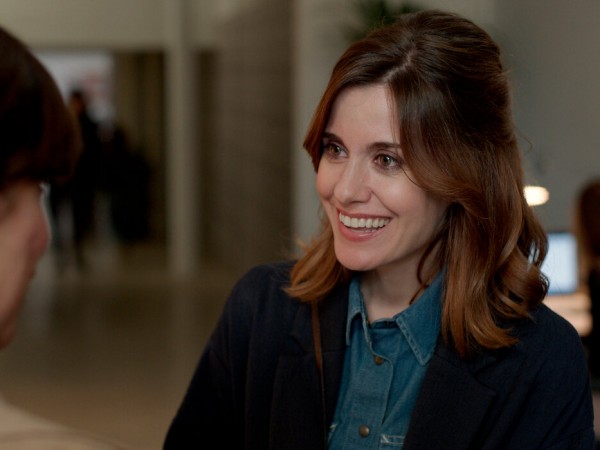 Истории, которые нельзя рассказывать (4)