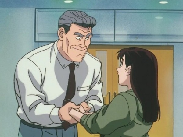 Старик Зет (4)