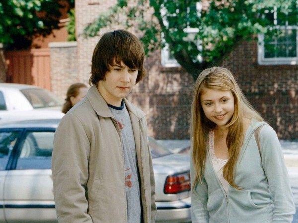 Суперпес (4)