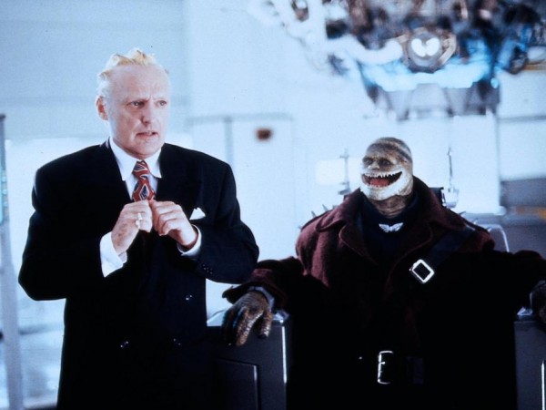 Супербратья Марио (3)