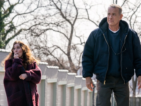 Мой ужасный сосед (2)