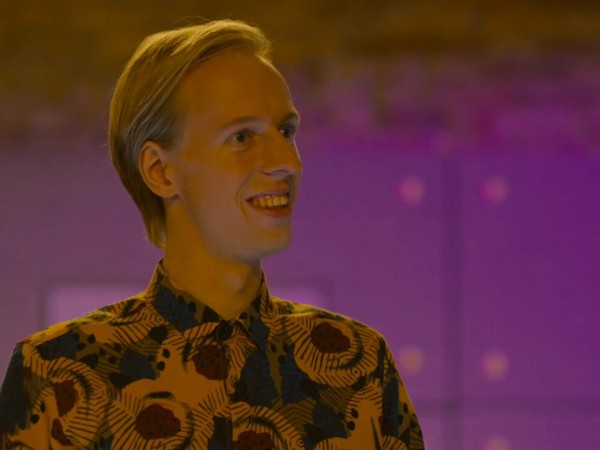 Балабол 5 (3)