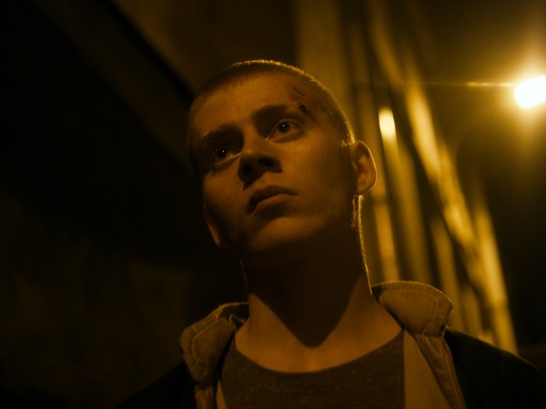 Накануне (4)