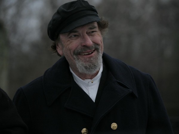 Золотые мальчики (3)