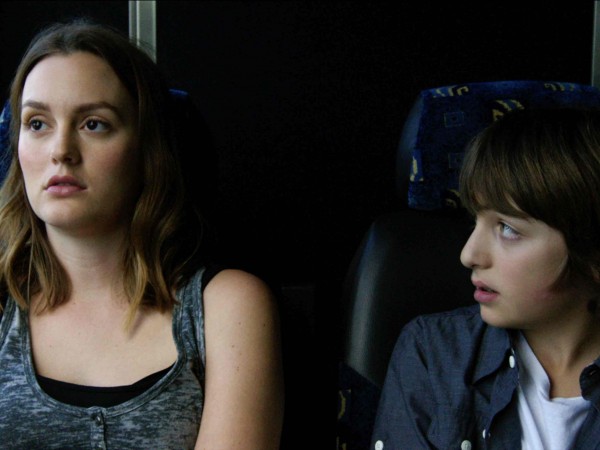 Как воскресенье, так дождь (2)