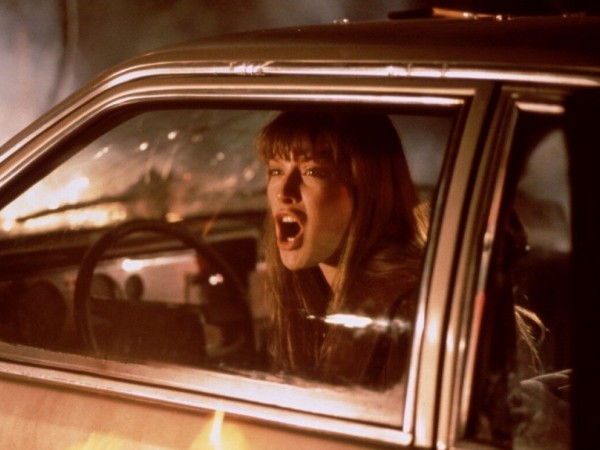 Пункт назначения (4)