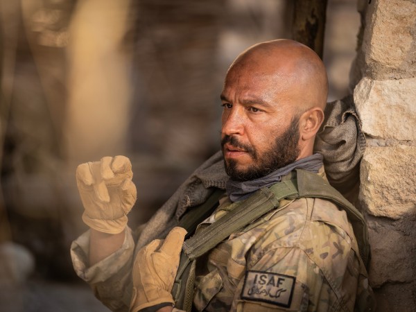 Переводчик (4)