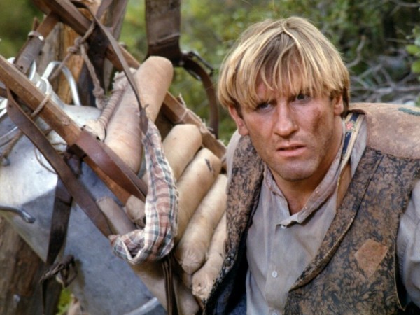 Жан де Флоретт (6)