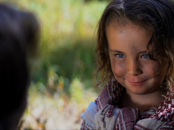 Уцелевший (3)