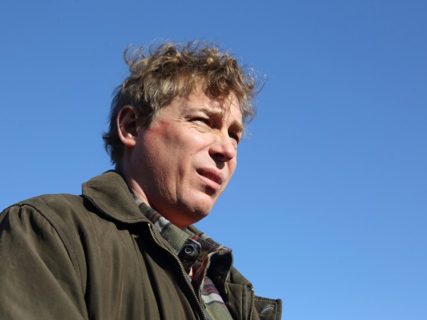 Ни к селу, ни к городу 2