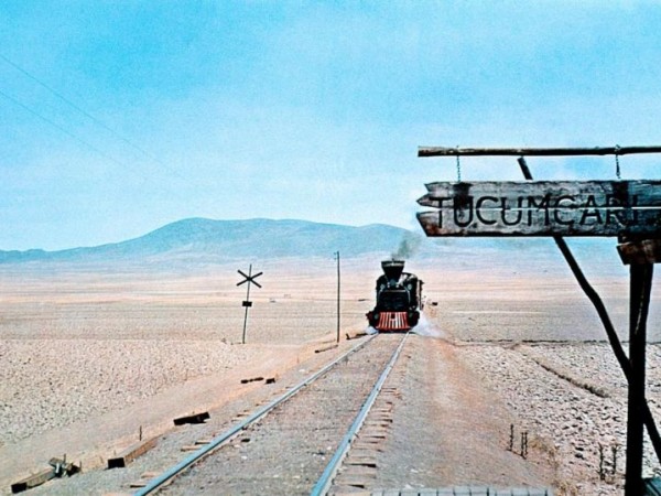 На несколько долларов больше (5)