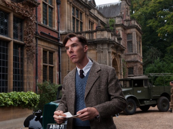 Игра в имитацию