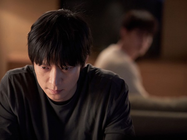 Иллюзия контроля (2)