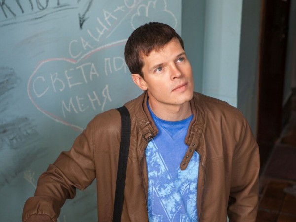 Мирт обыкновенный (6)