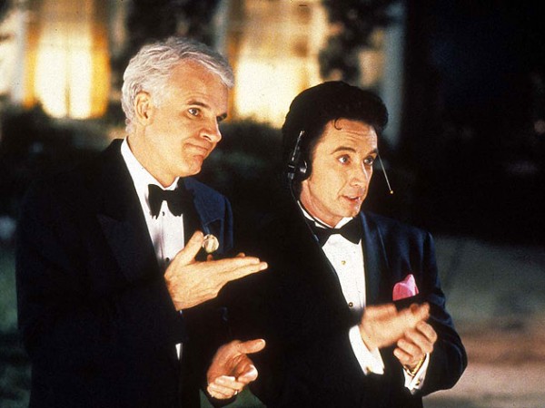 Отец невесты (6)