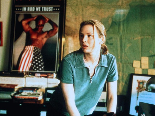 Джерри Магуайер (6)