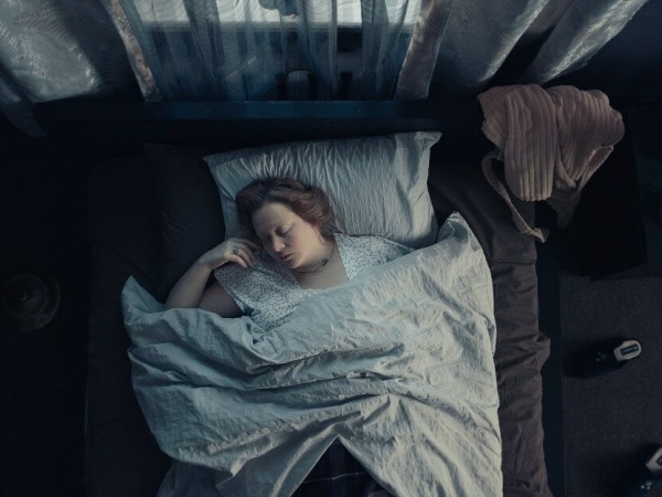 Интимные места (4)