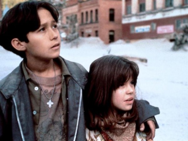 Пик Данте (5)