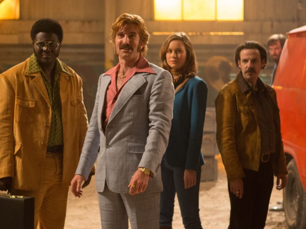 Перестрелка (2)