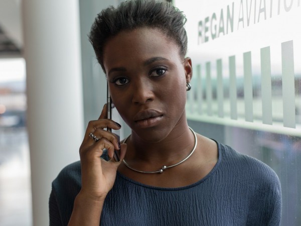 Искусственный интеллект. Доступ неограничен (6)