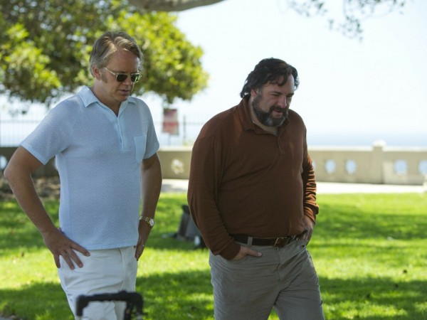 Правдивое кино (5)