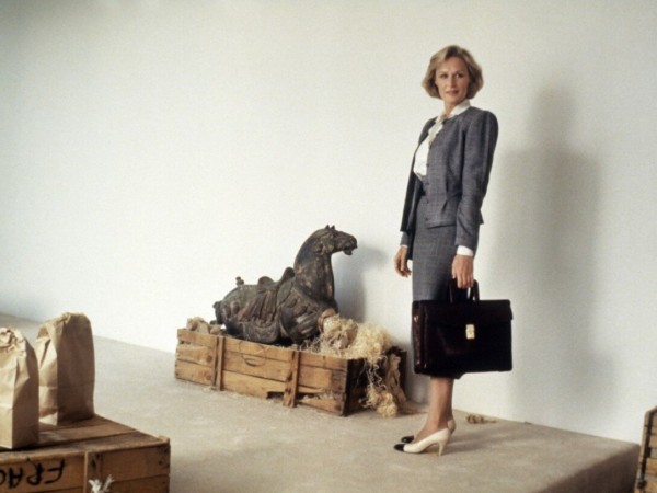 Зазубренное лезвие (5)