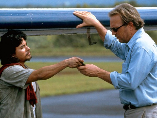 Стрекоза (4)