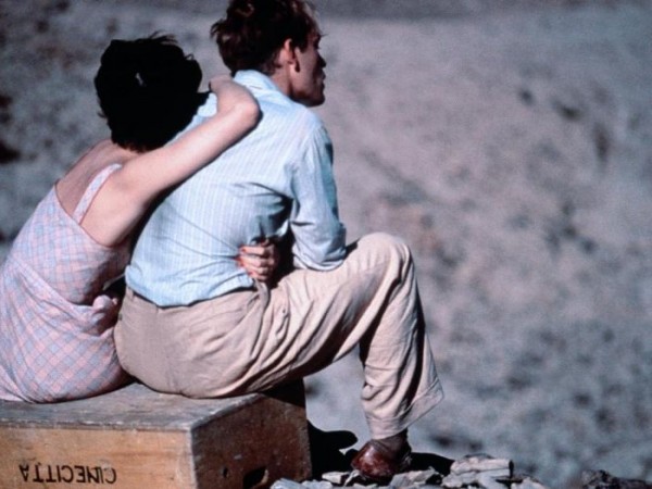 Под покровом небес (5)