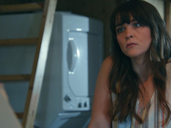 Тихое озеро (5)