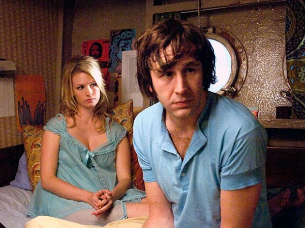 Рок-волна (6)