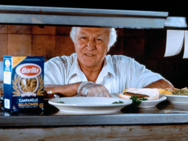 Вернись ко мне (4)