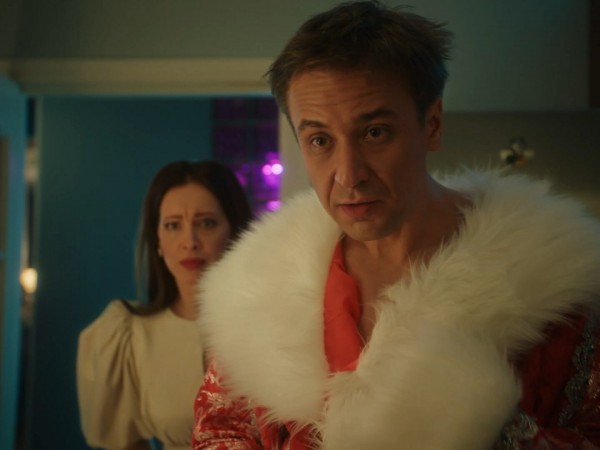 Авантюра (6)