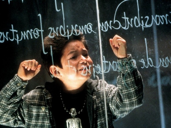 13 привидений (4)