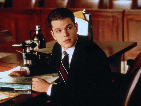 Благодетель (5)