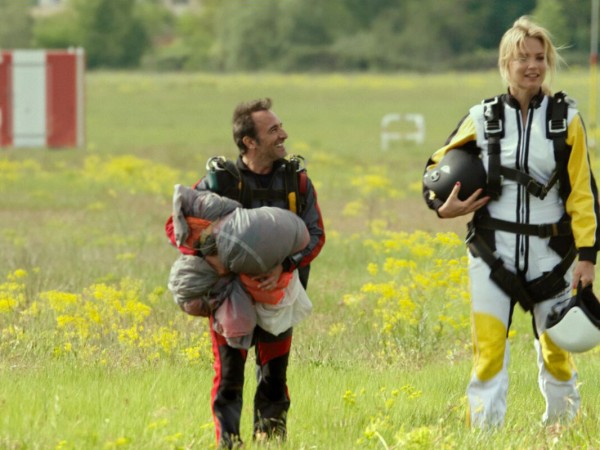 Любовь не по размеру (6)