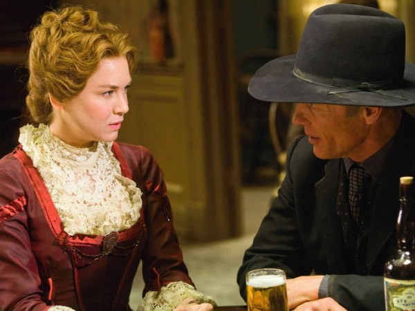 Аппалуза (3)