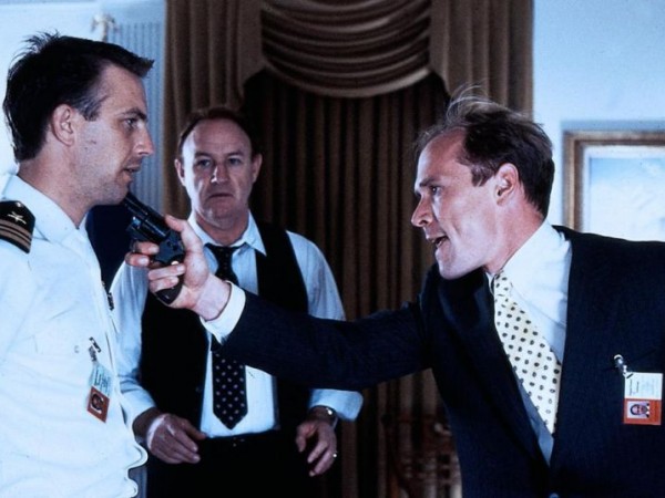 Нет выхода (3)