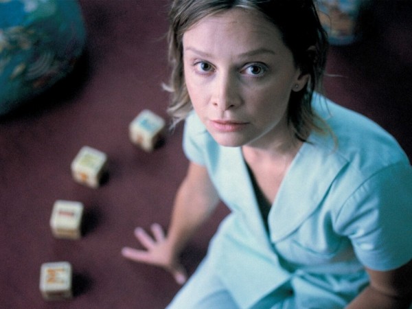 Хрупкость (5)