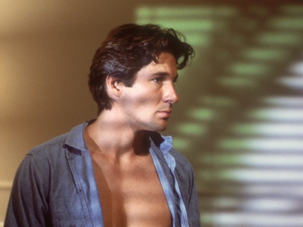 Американский жиголо (6)