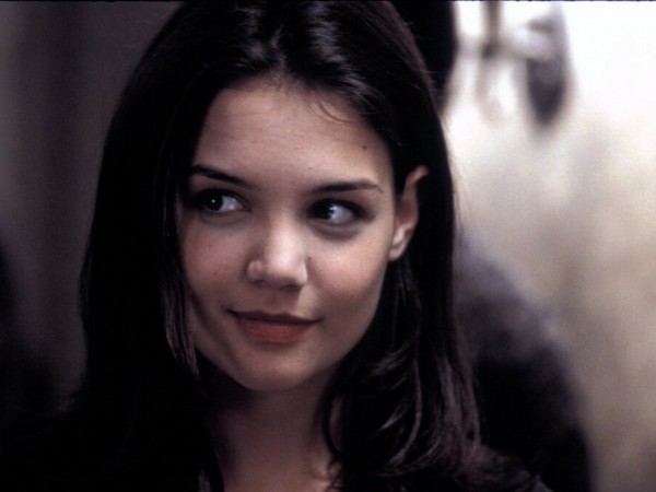 Вундеркинды (2)