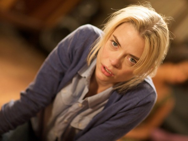 День матери (5)