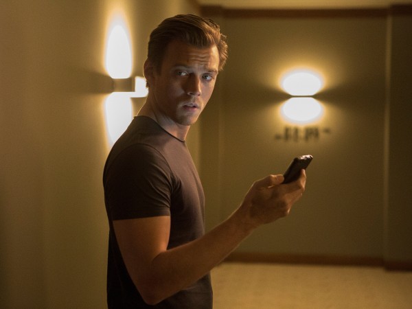 Измени или умри (3)