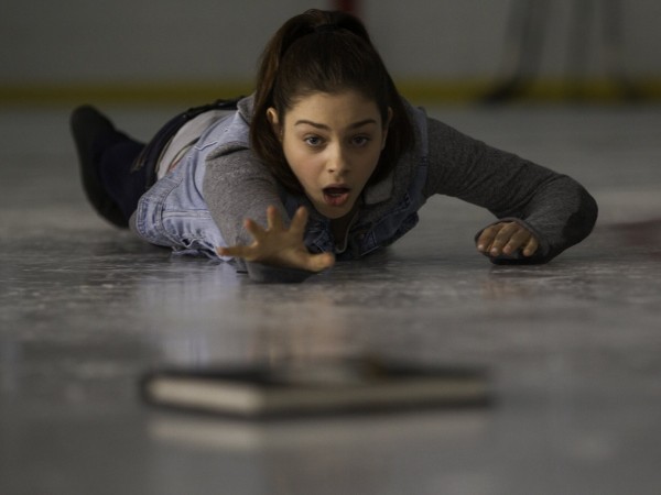 Ужастики (6)