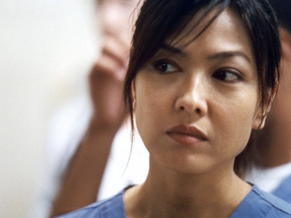 Пила: Игра на выживание (3)